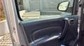 Mercedes-Benz Citan Citan Bus 112 lang DCT Aut. Silber - thumbnail 3