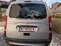 Mercedes-Benz Citan Citan Bus 112 lang DCT Aut. Silber - thumbnail 2