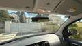 Mercedes-Benz Citan Citan Bus 112 lang DCT Aut. Silber - thumbnail 35
