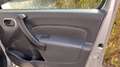 Mercedes-Benz Citan Citan Bus 112 lang DCT Aut. Silber - thumbnail 18