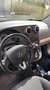 Mercedes-Benz Citan Citan Bus 112 lang DCT Aut. Silber - thumbnail 6