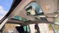 Mercedes-Benz Citan Citan Bus 112 lang DCT Aut. Silber - thumbnail 5