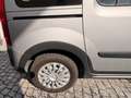 Mercedes-Benz Citan Citan Bus 112 lang DCT Aut. Silber - thumbnail 32