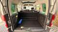 Mercedes-Benz Citan Citan Bus 112 lang DCT Aut. Silber - thumbnail 14