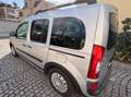 Mercedes-Benz Citan Citan Bus 112 lang DCT Aut. Silber - thumbnail 28