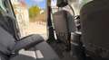 Mercedes-Benz Citan Citan Bus 112 lang DCT Aut. Silber - thumbnail 17
