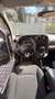 Mercedes-Benz Citan Citan Bus 112 lang DCT Aut. Silber - thumbnail 10