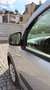 Mercedes-Benz Citan Citan Bus 112 lang DCT Aut. Silber - thumbnail 27