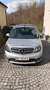 Mercedes-Benz Citan Citan Bus 112 lang DCT Aut. Silber - thumbnail 1