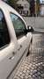 Mercedes-Benz Citan Citan Bus 112 lang DCT Aut. Silber - thumbnail 31