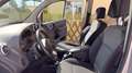 Mercedes-Benz Citan Citan Bus 112 lang DCT Aut. Silber - thumbnail 4