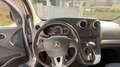 Mercedes-Benz Citan Citan Bus 112 lang DCT Aut. Silber - thumbnail 34