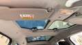 Mercedes-Benz Citan Citan Bus 112 lang DCT Aut. Silber - thumbnail 19