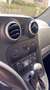 Mercedes-Benz Citan Citan Bus 112 lang DCT Aut. Silber - thumbnail 33