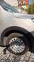 Mercedes-Benz Citan Citan Bus 112 lang DCT Aut. Silber - thumbnail 23