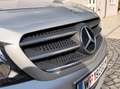 Mercedes-Benz Citan Citan Bus 112 lang DCT Aut. Silber - thumbnail 24