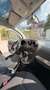 Mercedes-Benz Citan Citan Bus 112 lang DCT Aut. Silber - thumbnail 21