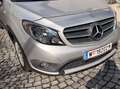 Mercedes-Benz Citan Citan Bus 112 lang DCT Aut. Silber - thumbnail 22