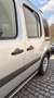 Mercedes-Benz Citan Citan Bus 112 lang DCT Aut. Silber - thumbnail 26