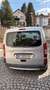 Mercedes-Benz Citan Citan Bus 112 lang DCT Aut. Silber - thumbnail 30