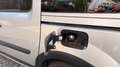 Mercedes-Benz Citan Citan Bus 112 lang DCT Aut. Silber - thumbnail 7