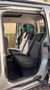 Mercedes-Benz Citan Citan Bus 112 lang DCT Aut. Silber - thumbnail 13