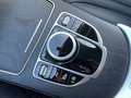 Mercedes-Benz C 220 d T AVANTGARDE NAVI eKLAPPE DISTRONIC Blau - thumbnail 11