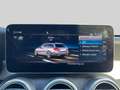 Mercedes-Benz C 220 d T AVANTGARDE NAVI eKLAPPE DISTRONIC Blau - thumbnail 14