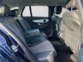 Mercedes-Benz C 220 d T AVANTGARDE NAVI eKLAPPE DISTRONIC Blau - thumbnail 6