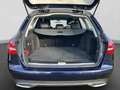 Mercedes-Benz C 220 d T AVANTGARDE NAVI eKLAPPE DISTRONIC Blau - thumbnail 17