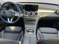 Mercedes-Benz C 220 d T AVANTGARDE NAVI eKLAPPE DISTRONIC Blau - thumbnail 5