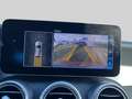 Mercedes-Benz C 220 d T AVANTGARDE NAVI eKLAPPE DISTRONIC Blau - thumbnail 16