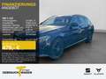 Mercedes-Benz C 220 d T AVANTGARDE NAVI eKLAPPE DISTRONIC Blau - thumbnail 1