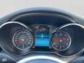 Mercedes-Benz C 220 d T AVANTGARDE NAVI eKLAPPE DISTRONIC Blau - thumbnail 10