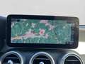 Mercedes-Benz C 220 d T AVANTGARDE NAVI eKLAPPE DISTRONIC Blau - thumbnail 12