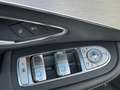 Mercedes-Benz C 220 d T AVANTGARDE NAVI eKLAPPE DISTRONIC Blau - thumbnail 8