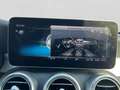Mercedes-Benz C 220 d T AVANTGARDE NAVI eKLAPPE DISTRONIC Blau - thumbnail 15