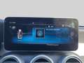 Mercedes-Benz C 220 d T AVANTGARDE NAVI eKLAPPE DISTRONIC Blau - thumbnail 13