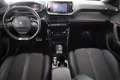 Peugeot 2008 GT-Line PureTech 130 Aut. LED Navi Kamera Schwarz - thumbnail 9
