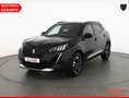 Peugeot 2008 GT-Line PureTech 130 Aut. LED Navi Kamera Schwarz - thumbnail 1