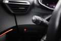 Peugeot 2008 GT-Line PureTech 130 Aut. LED Navi Kamera Schwarz - thumbnail 19