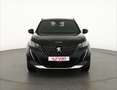 Peugeot 2008 GT-Line PureTech 130 Aut. LED Navi Kamera Schwarz - thumbnail 8