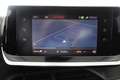 Peugeot 2008 GT-Line PureTech 130 Aut. LED Navi Kamera Schwarz - thumbnail 11