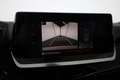 Peugeot 2008 GT-Line PureTech 130 Aut. LED Navi Kamera Schwarz - thumbnail 26