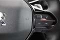 Peugeot 2008 GT-Line PureTech 130 Aut. LED Navi Kamera Schwarz - thumbnail 17