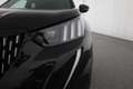Peugeot 2008 GT-Line PureTech 130 Aut. LED Navi Kamera Schwarz - thumbnail 29