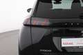 Peugeot 2008 GT-Line PureTech 130 Aut. LED Navi Kamera Schwarz - thumbnail 30