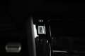Peugeot 2008 GT-Line PureTech 130 Aut. LED Navi Kamera Schwarz - thumbnail 13
