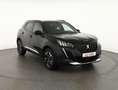 Peugeot 2008 GT-Line PureTech 130 Aut. LED Navi Kamera Schwarz - thumbnail 7