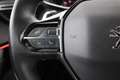 Peugeot 2008 GT-Line PureTech 130 Aut. LED Navi Kamera Schwarz - thumbnail 16